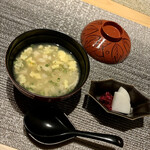 日比谷 蟹みつ - 