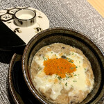 日比谷 蟹みつ - 