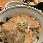 四季の食 さいとう - 