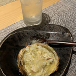 日比谷 蟹みつ - 