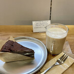 マックンチャイ - 