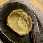 日比谷 蟹みつ - 