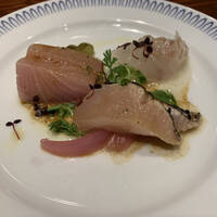 ビストロMER - 