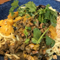 珞珈壹号 銀座店 - 