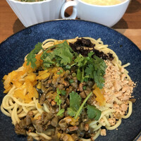 珞珈壹号 銀座店 - 