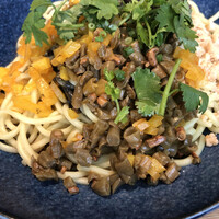 珞珈壹号 銀座店 - 