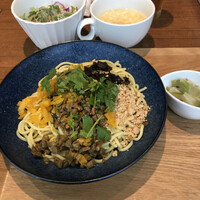 珞珈壹号 銀座店 - 