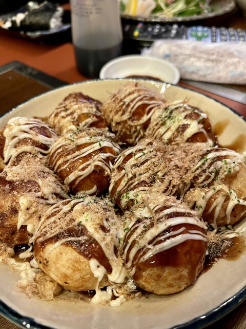 Teppanyaki Club Kazu