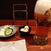 釜めし酒家 鶏味庵 関内店