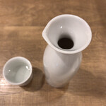 大衆居酒屋 とりいちず 柏西口店 - 