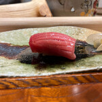 Sushi Ryuu Ichi - 