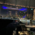 バー&ラウンジ Whisk - 