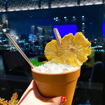 バー&ラウンジ Whisk - 