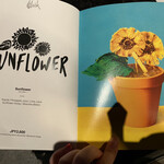 バー&ラウンジ Whisk - 