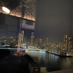 バー&ラウンジ Whisk - 