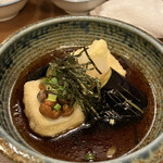 じんすけ - 