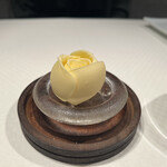 ジョンティ アッシュ - 