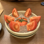 じんすけ - 
