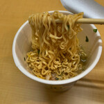 セブンイレブン - 料理写真: