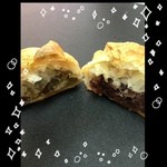 夢菓子創造 うえだ - ぎっしり♡