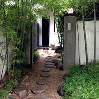 白碗竹快樓 赤坂店 - 