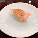 寿し ひでたか - 