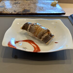 Sushi ooneda - 