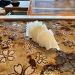 Sushi ooneda - 