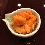 寿し ひでたか - 