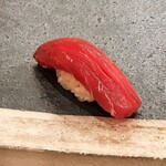 寿し ひでたか - 