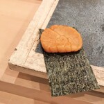 寿し ひでたか - 