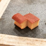 寿し ひでたか - 