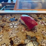Sushi ooneda - 