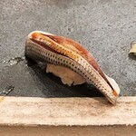 寿し ひでたか - 