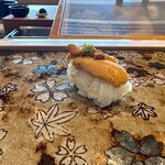 Sushi ooneda - 