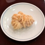 寿し ひでたか - 