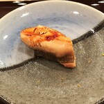 寿し ひでたか - 