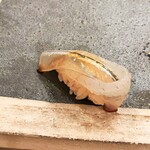 寿し ひでたか - 