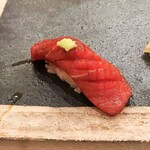 寿し ひでたか - 