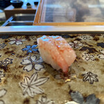 Sushi ooneda - 