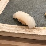 寿し ひでたか - 