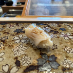 Sushi ooneda - 