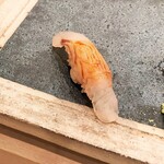 寿し ひでたか - 