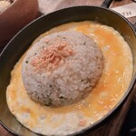 肉ビストロ Cheese&Meat WARMTH - 