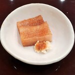 寿し ひでたか - 