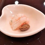 寿し ひでたか - 