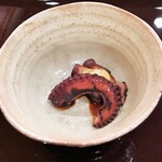 寿し ひでたか - 