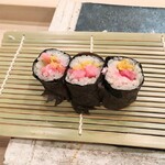 寿し ひでたか - 