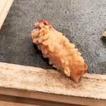 寿し ひでたか - 