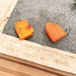 寿し ひでたか - 